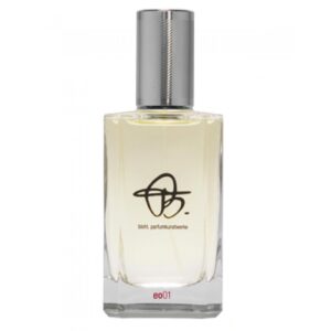BIEHL PARFUMKUNSTWERKE EO01 унисекс flaconium.ru