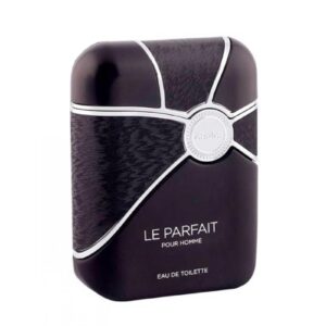 ARMAF LE PARFAIT POUR HOMME для мужчин flaconium.ru