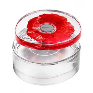 KENZO FLOWER IN THE AIR EAU DE TOILETTE для женщин flaconium.ru