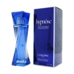LANCOME HYPNOSE HYPNOTIZING ELIXIR для женщин flaconium.ru