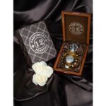 12 PARFUMEURS FRANCAIS PERFUMES AND COLOGNES MON CHER для мужчин flaconium.ru