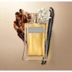 NARCISO RODRIGUEZ PATCHOULI MUSC для женщин flaconium.ru