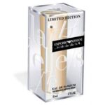 GIORGIO ARMANI EMPORIO ARMANI FOR HIM 2008 для мужчин flaconium.ru