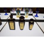 THE MERCHANT OF VENICE VENEZIA ESSENZA POUR HOMME для мужчин flaconium.ru