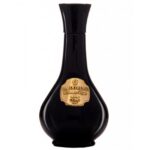 DORIN ROMANTIQUE для женщин flaconium.ru