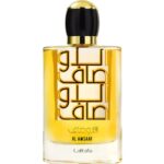 LATTAFA PERFUMES AL AWSAAF унисекс flaconium.ru