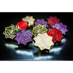 KAJAL WARDE унисекс flaconium.ru