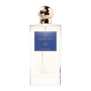 ARABIAN WIND  GLIZE унисекс flaconium.ru