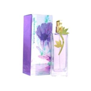 ELLA MIKAO YUJIN BOUQUET PURPLE для женщин flaconium.ru