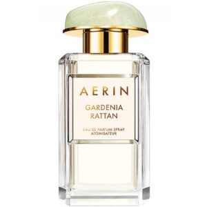AERIN LAUDER GARDENIA RATTAN для женщин flaconium.ru