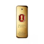 PACO RABANNE 1 MILLION ROYAL для мужчин flaconium.ru