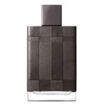 BURBERRY BURBERRY LONDON FOR MEN SPECIAL EDITION 2009 для мужчин flaconium.ru