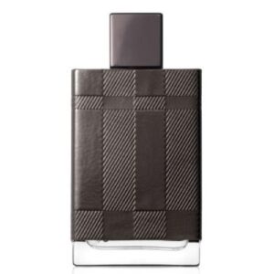 BURBERRY BURBERRY LONDON FOR MEN SPECIAL EDITION 2009 для мужчин flaconium.ru