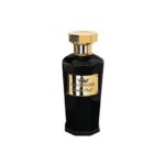 AMOUROUD SUNSET OUD унисекс flaconium.ru