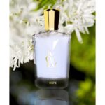 ORLOV PARIS HOPE для женщин flaconium.ru