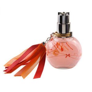 LANVIN ECLAT D’ARPEGE LIMITED EDITION для женщин flaconium.ru