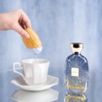 ATELIER DES ORS BLUE MADELEINE унисекс flaconium.ru