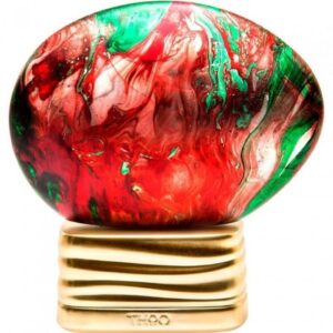 THE HOUSE OF OUD LIVE IN COLORS унисекс flaconium.ru