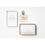 EIGHT &AMP; BOB MEMOIRES DE MUSTIQUE унисекс flaconium.ru