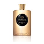 ATKINSONS ATKINSONS HER MAJESTY THE OUD для женщин flaconium.ru