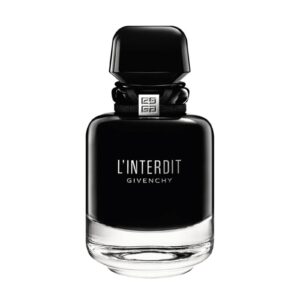 GIVENCHY L’INTERDIT EAU DE PARFUM INTENSE для женщин flaconium.ru