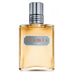 ARAMIS VOYAGER для мужчин flaconium.ru