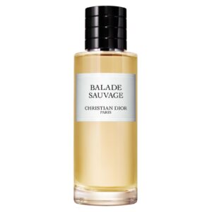 DIOR BALADE SAUVAGE унисекс flaconium.ru