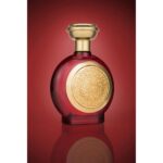 BOADICEA THE VICTORIOUS PURE NARCOTIC унисекс flaconium.ru