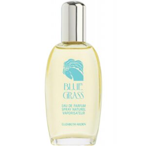 ELIZABETH ARDEN BLUE GRASS для женщин flaconium.ru