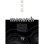 VERTUS MONARCH унисекс flaconium.ru