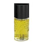 ALFRED DUNHILL DUNHILL FOR MEN для мужчин flaconium.ru