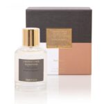 LABORATORIO OLFATTIVO TANTRICO унисекс flaconium.ru