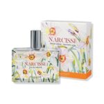 FRAGONARD NARCISSE для женщин flaconium.ru