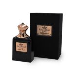 AMOUROUD GOLDEN OUD унисекс flaconium.ru