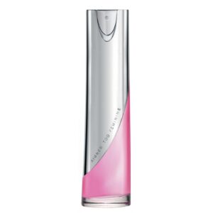 ETIENNE AIGNER AIGNER TOO FEMININE для женщин flaconium.ru