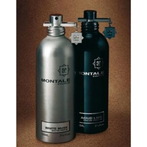 MONTALE AOUD LIME унисекс flaconium.ru