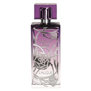 LALIQUE AMETHYST ECLAT для женщин flaconium.ru