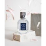 ASTROPHIL & STELLA THE IRIS WAY унисекс flaconium.ru