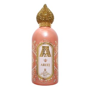 ATTAR COLLECTION AREEJ для женщин flaconium.ru