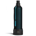 M.INT AZURE HAZE унисекс flaconium.ru