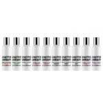 COMME DES GARCONS COMME DES GARCONS SERIES 1 LEAVES: LILY унисекс flaconium.ru