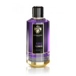 MANCERA PURPLE FLOWERS для женщин flaconium.ru