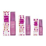 ALYSSA ASHLEY FIZZY для женщин flaconium.ru