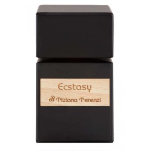 TIZIANA TERENZI ECSTASY унисекс flaconium.ru