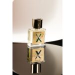 NISHANE WULONG CHA X унисекс flaconium.ru