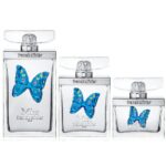 FRANCK OLIVIER MISS FRANCK OLIVIER для женщин flaconium.ru