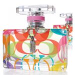 COACH COACH для женщин flaconium.ru