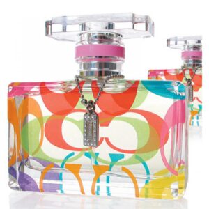 COACH COACH для женщин flaconium.ru