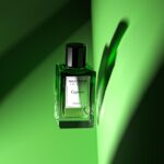 MAX PHILIP CYPRESS унисекс flaconium.ru