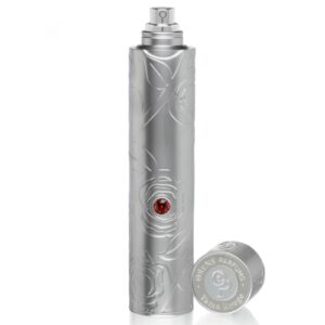 ORENS YAMA ROUGE унисекс flaconium.ru